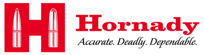 HORNADY