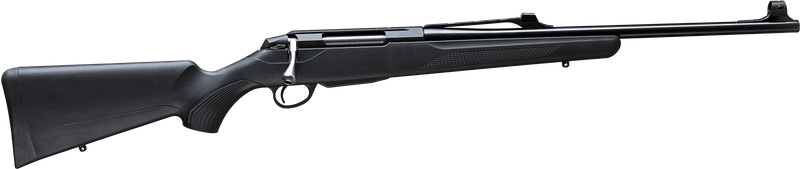 Vintrelv Tikka T3x Battue Lite