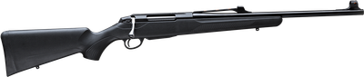 Tikka Battue