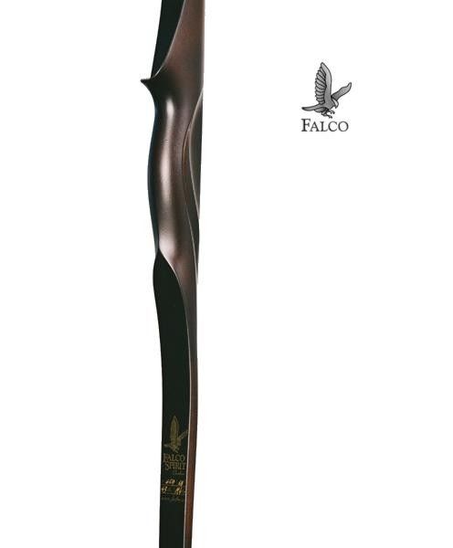 Vibu Falco Spirit