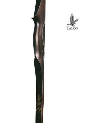 Vibu Falco Spirit