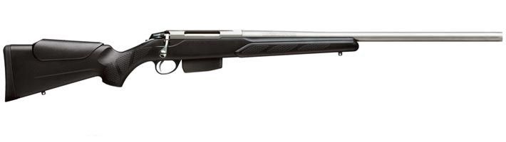 Vintpüss Tikka T3x Varmint Stainless