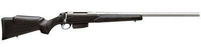 Tikka T3x Varmint Stainless