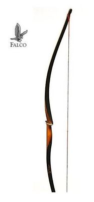 Vibu lastele Falco ROBIN