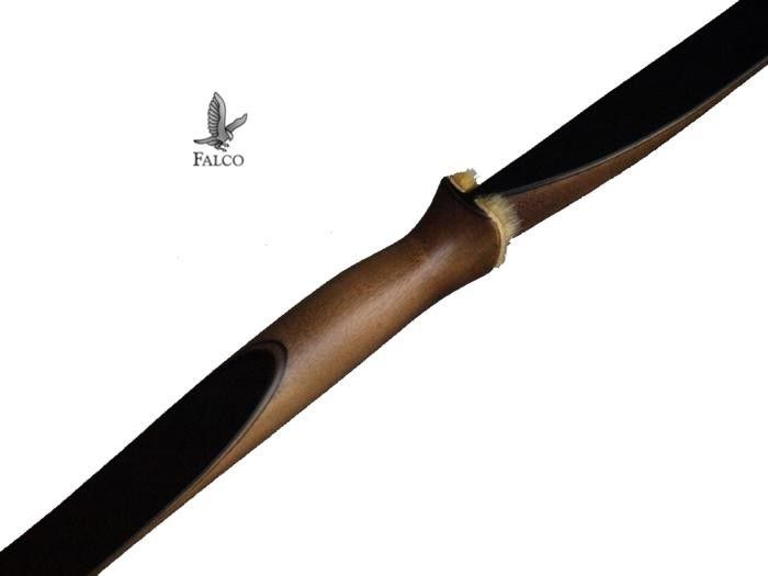 Vibu Falco TWIN, 10-13,5 kg