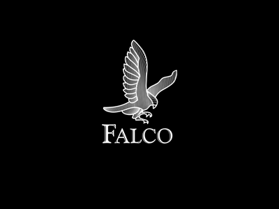 Vibunool Falco Cedar