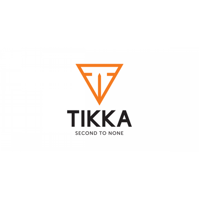 Tikka T3x Super Varmint GRTECH