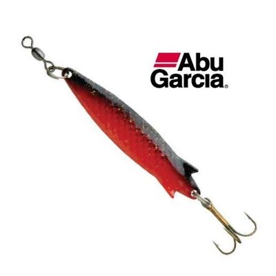 Lant Abu Garcia Toby 20 g.