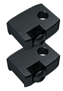 Sako Optilock base