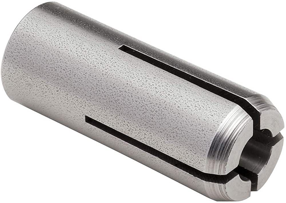 Vitshülss kuulitõmmitsale Hornady