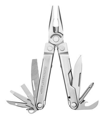 Multitööriist Leatherman BOND