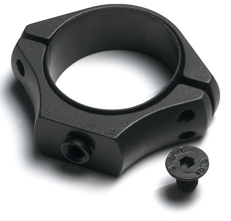 Sako Optilock scope rings. 30 mm