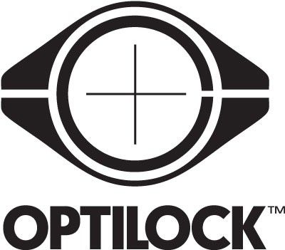 Sako Optilock base