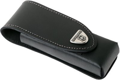Vutlar taskunoale Victorinox