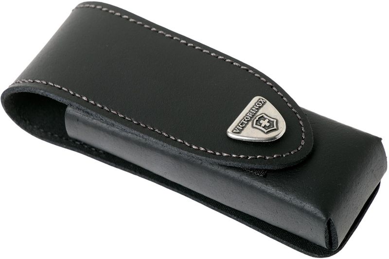 Vutlar taskunoale Victorinox