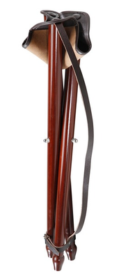 Jahimehe kolme jalaga tool 75 cm