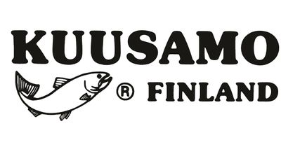 Lant Kuusamo Professor 2H pärliga 18 g.