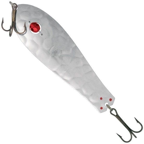 ​Kuusamo Professor Turtle with Pearl – 115 mm, 19 g