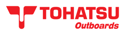 Päramootor TOHATSU MFS  50 hj