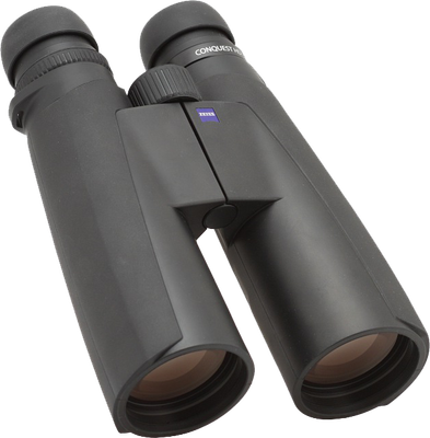 Zeiss Conquest HD 8x5