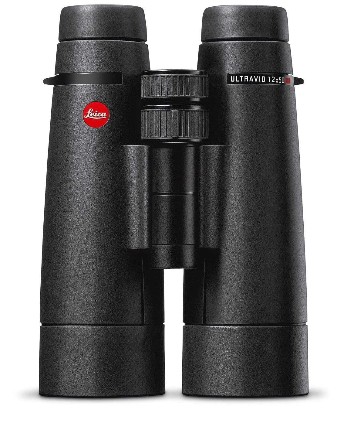 Binokkel LEICA ULTRAVID 12 x 50 HD PLUS