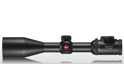 Leica Magnus 2,4-16x56i