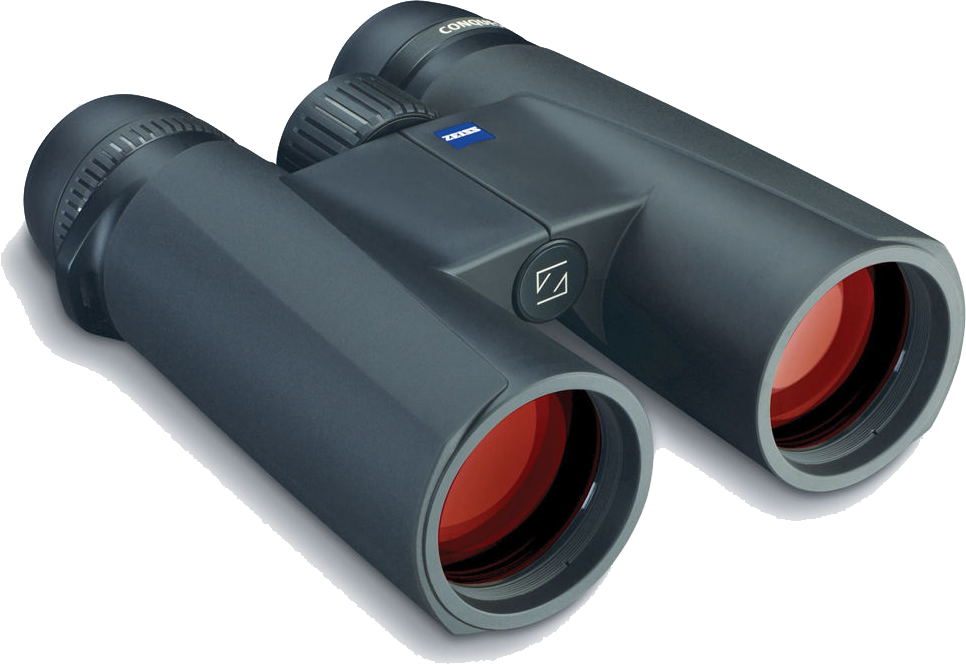 Zeiss Conquest HD 10x42