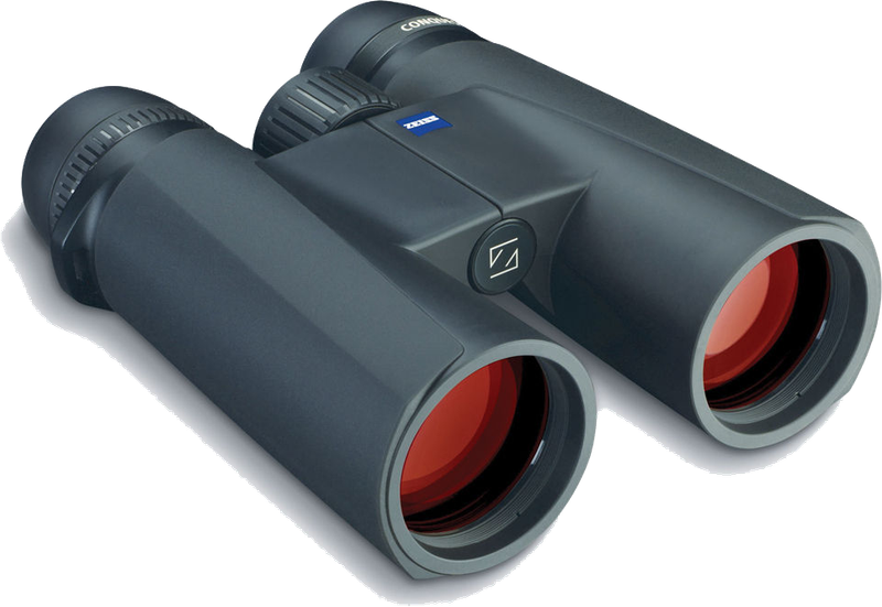 Zeiss Conquest HD 10x42