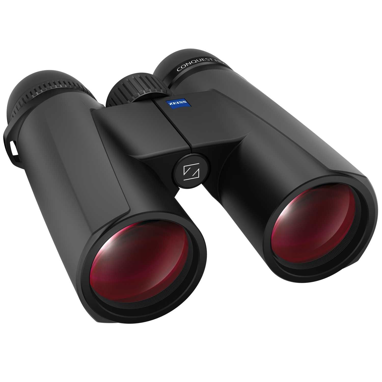 ​Zeiss Conquest HD 15x56