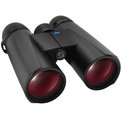 Бинокль ​Zeiss Conquest HD 15x56