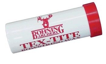 Nöörivaha Bohning Tex-Tite