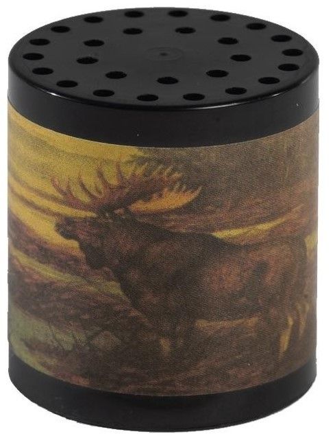 Põdravile Buttolo