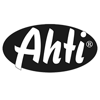 Nuga Ahti Kaira