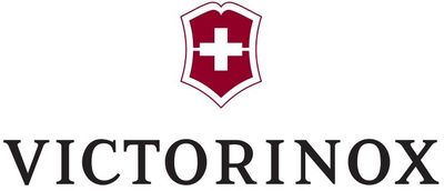 Taskunuga Victorinox Spartan