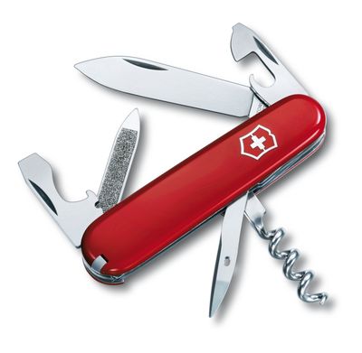 Taskunuga Victorinox Sportsman