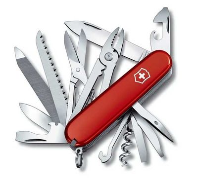 Taskunuga Victorinox Handyman