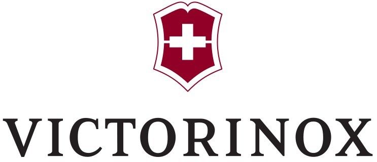 Taskunuga Victorinox Handyman