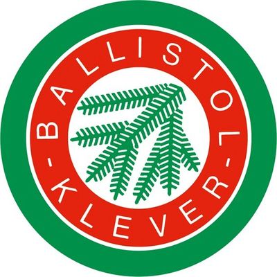 Määrderasv Ballistol Vaseline