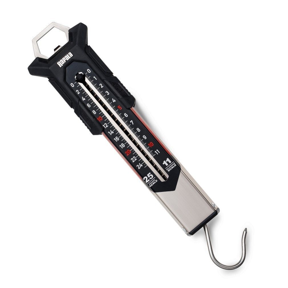 Kaal Rapala RCD. 11 kg