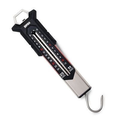 Kaal Rapala RCD. 11 kg