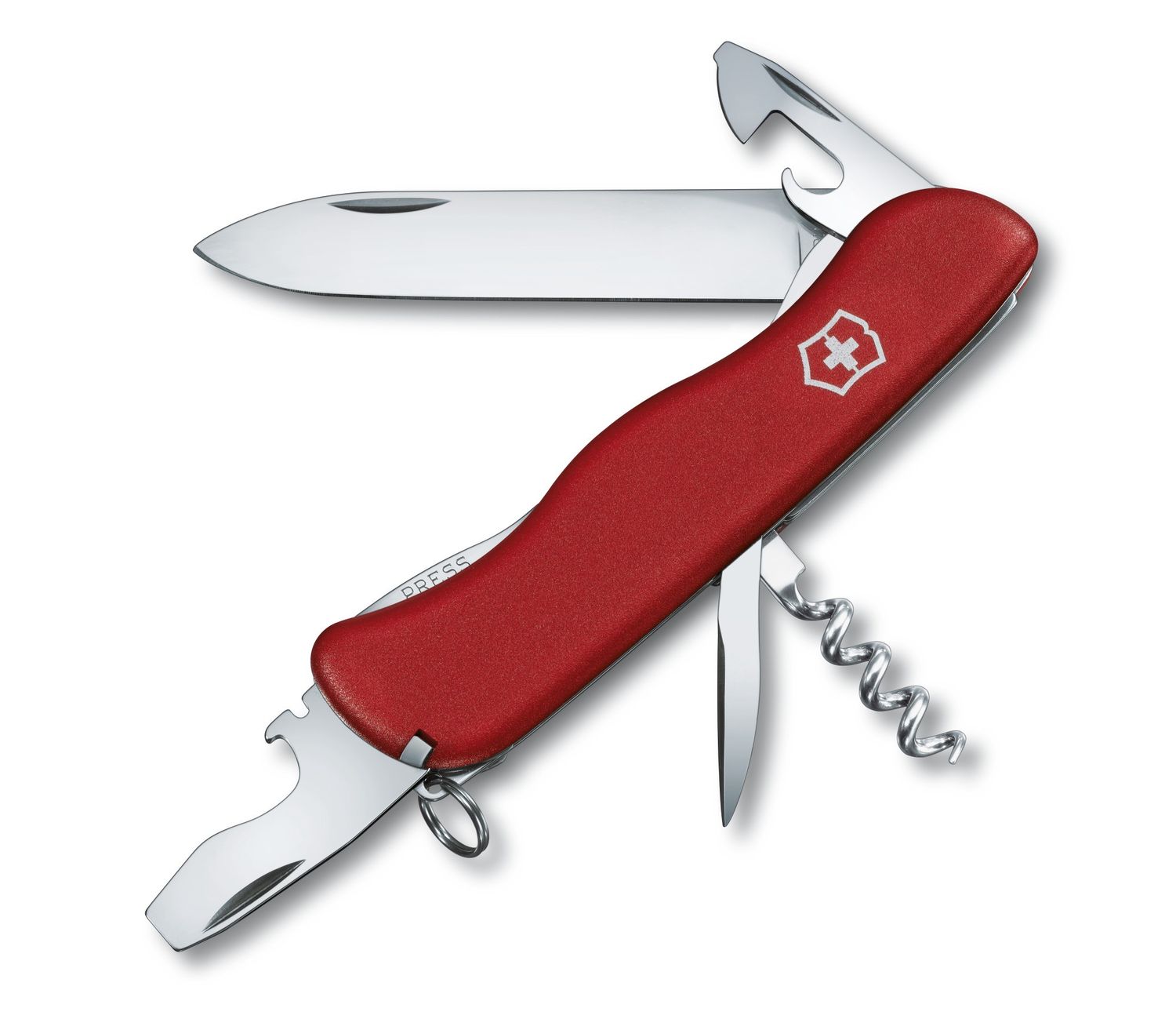 Taskunuga Victorinox Picknicker
