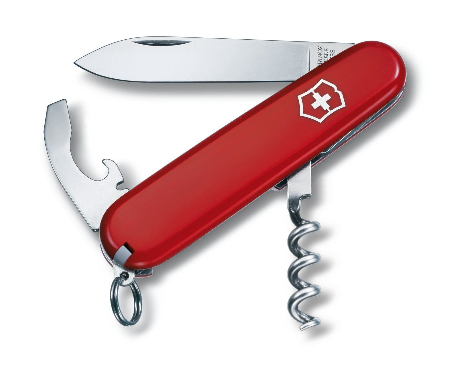 Taskunuga Victorinox Waiter