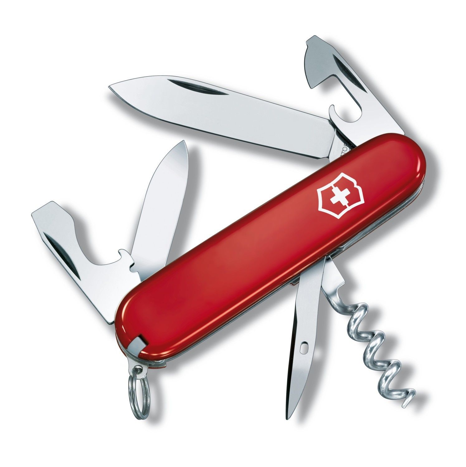 Taskunuga Victorinox Tourist