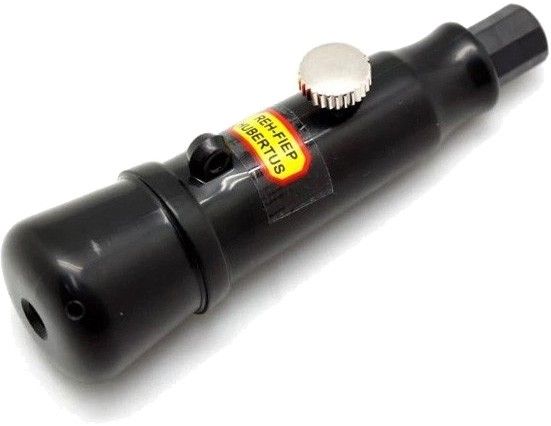 ​Adjustable Tone Deer Call Whistle