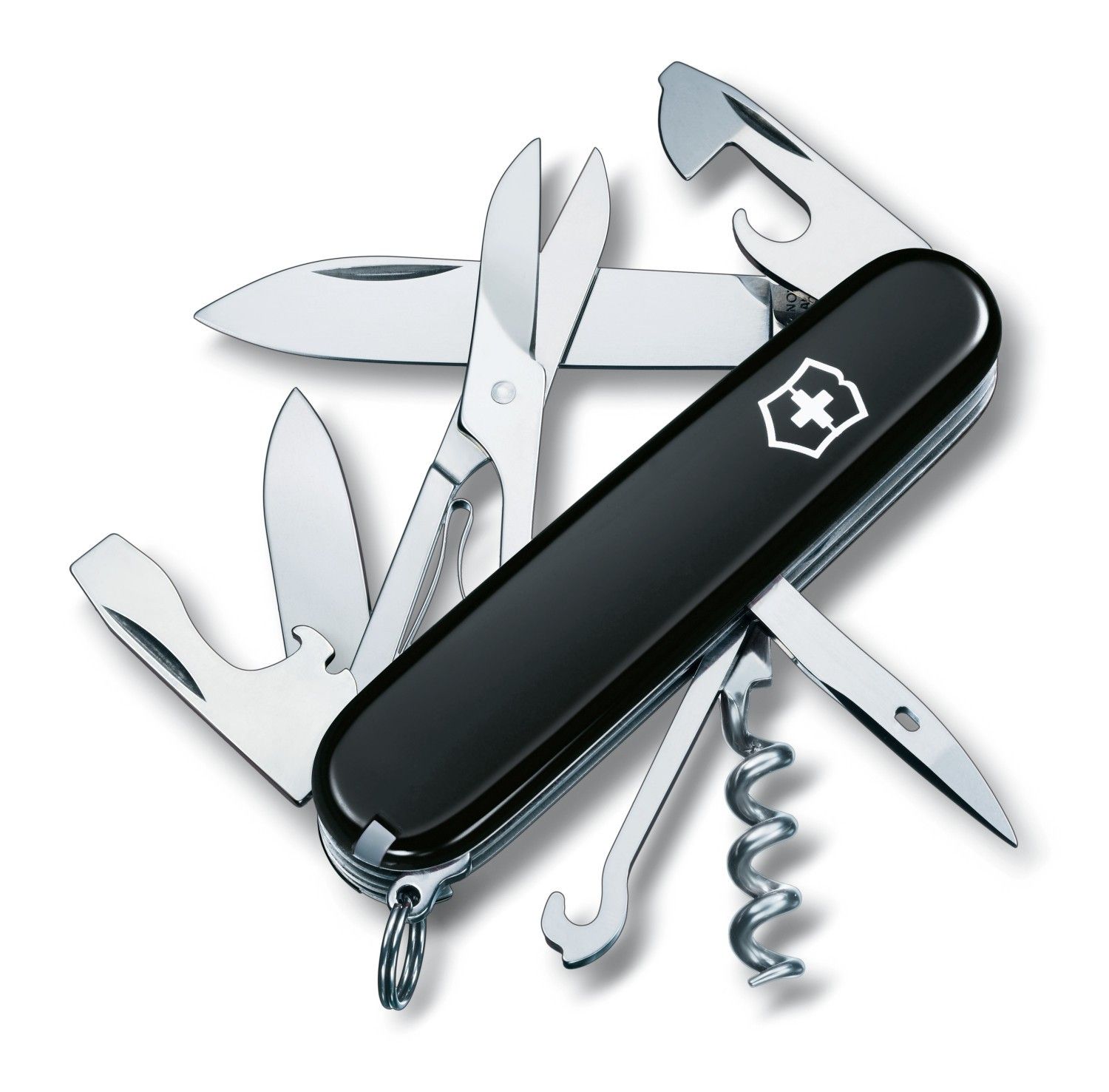 Taskunuga Victorinox Climber