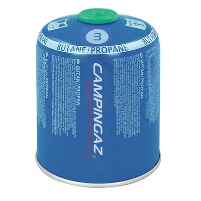 Gaasiballoon Campingaz CV 470 Plus