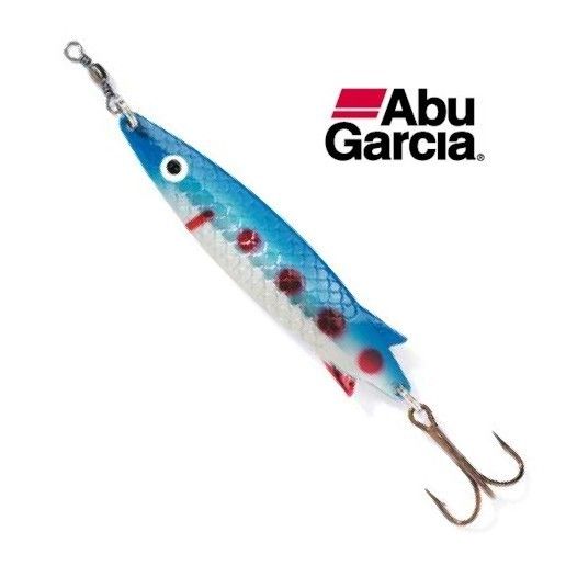 Lant Abu Garcia Toby 20 g.