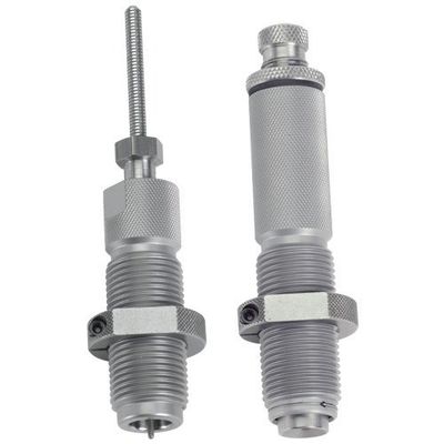 Matriitsid Hornady vintpüssi padrunitele