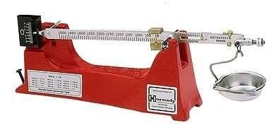 ​Hornady Magnetic Powder Scale
