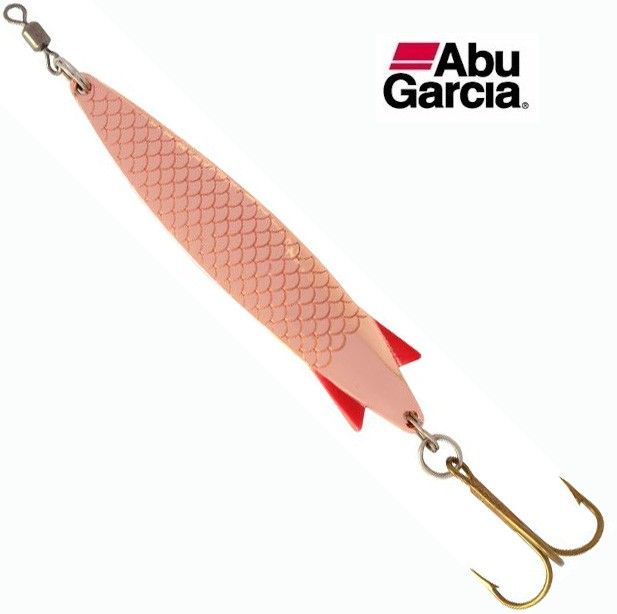 Lant Abu Garcia Toby 20 g.